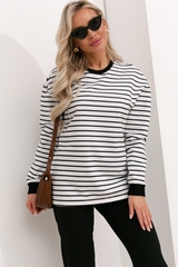 Джемпер Тифани №1 Valentina