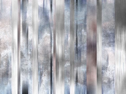 Коллекция PORTAL