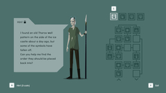 ATONE: Heart of the Elder Tree (для ПК, цифровой код доступа)