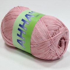 Пряжа Seam Анна 16 (0316)