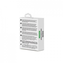 Ремешок на руку для использования смарт-мастурбатора Keon KIIROO