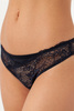 Трусы-бразилиана Dolce 67095B