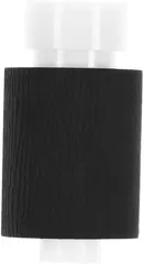 Ролик подачи Cactus CS-FRA-KYO-P2040 (2F906230) для Kyocera TASKalfa 3050ci, 3550ci, 3051ci, 3551ci, 3010i, 3510i