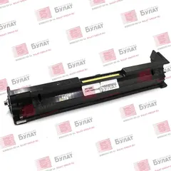 Драм-картридж БУЛАТ s-Line 108R01148 для Xerox Phaser 7100 (Цветной, 24000 стр.)