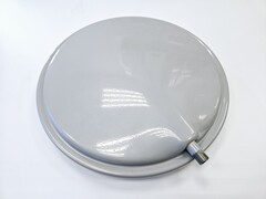 Расширительный бак (6л) VIESSMANN Vitopend 100-W WH1D (арт. 7831308.ON)