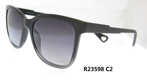 R23598