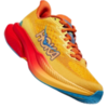 Кроссовки женские HOKA MACH 6