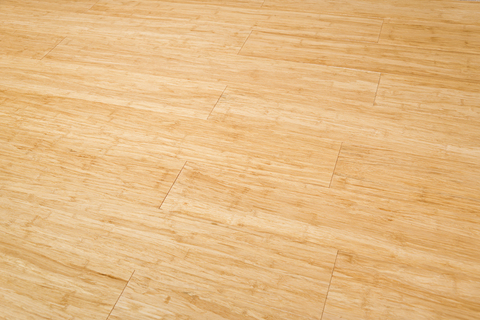 Jackson Flooring массив бамбука цвет: Натур