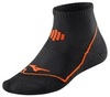 Носки Mizuno Drylite Comfort Mid