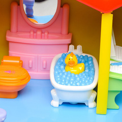 Kiddieland Развивающая игрушка 