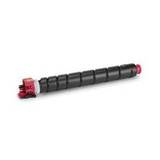 Тонер-картридж TK-8525M для KYOCERA TASKalfa 3552ci/4052ci (CET) Magenta, 380г, 20000 стр., CET141059