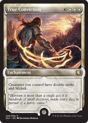 MTG: Signature Spellbook Gideon