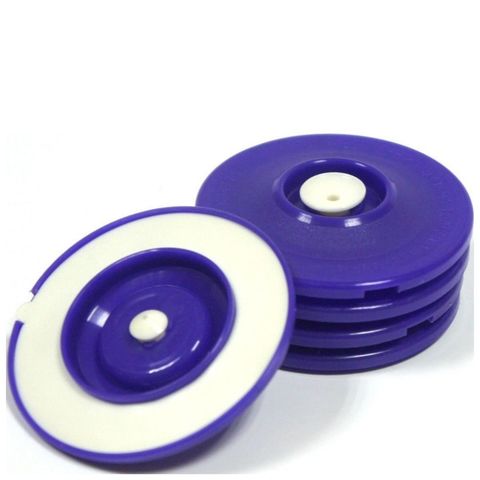 Крышка ВАКС 42-70 мм для вакуумного хранения и консервирования