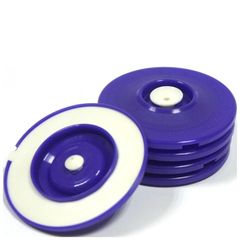 Крышка ВАКС 42-70 мм для вакуумного хранения и консервирования