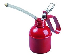 59-2-001 Масленка-нагнетатель (РемоКолор)