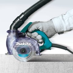 Алмазная пила Makita 4100KB