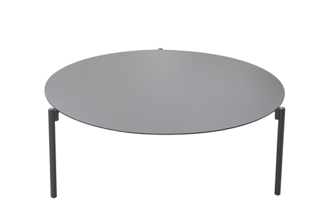 Стол журнальный Garda Decor 39AR-T240