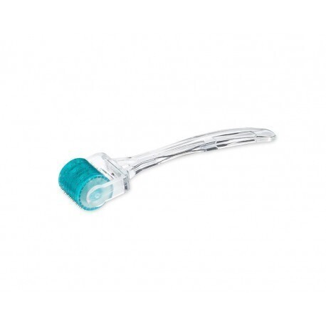 Timeless Micro-Needle Roller MT5 (0.5mm)