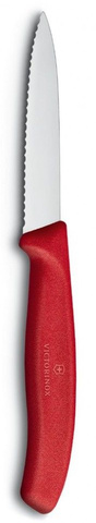 Нож Victorinox для очистки овощей (6.7631)