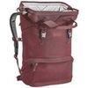 Картинка рюкзак городской BACH Dr. Trackman 25 Dahlia - 9