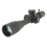 Прицел ED-PRS 5-25x56SFIR, Discovery Optics