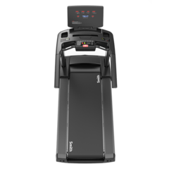 Профессиональная Беговая дорожка Smith ST800