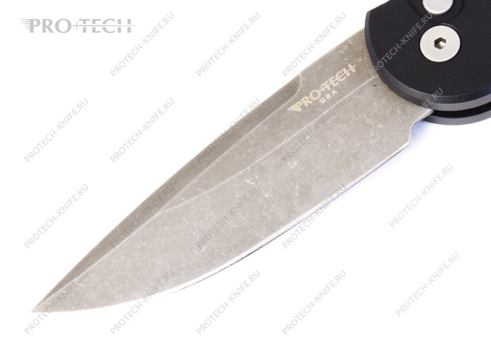 Нож Pro-Tech Tactical Response TR-3.73 - фотография 