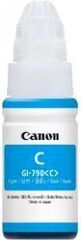 canon-gi-490-c-cyan_-426520765.jpg