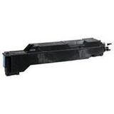 Бункер отработки Konica Minolta MC 7450 Waste box (4065621)