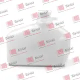 Бункер для отработанного тонера Kyocera TK-580, TK-590, TK-5135