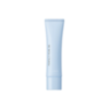 The Saem Perfect Pore ББ крем The Saemmul Perfect Pore BB 01.Light Beige 30 мл