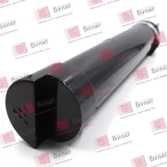 Тонер-картридж e-Line 006R01701 для Xerox AltaLink C8030 (Чёрный, 26000 стр.)