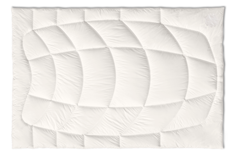 Одеяло легкое 200х220 Kauffmann Bamboo