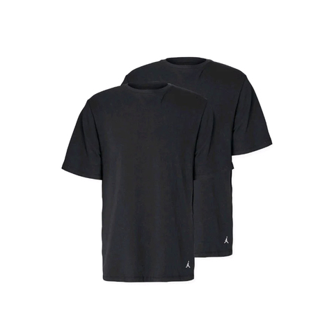 футболка JHM FLIGHT BASE TEE 2PK / JHM FLIGHT BASE TEE 2PK