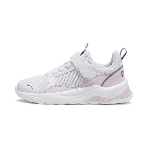Кроссовки Puma anzarun 2.0 ac+ ps