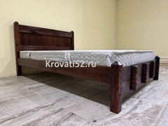 Кровать 
