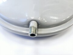 Расширительный бак (6л) VIESSMANN Vitopend 100-W WH1D (арт. 7831308.ON)
