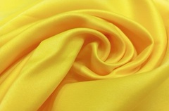 Атлас матовый  