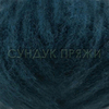 Gazzal Alpaca Air 106 (Морская волна)