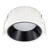 Светильник встраиваемый ST Luce ST755.438.12