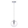 Подвес ST Luce Noor SL1056.103.01