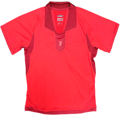 Поло для мальчиков Prince GLM 2Tone Polo Jr, арт. 476355-142