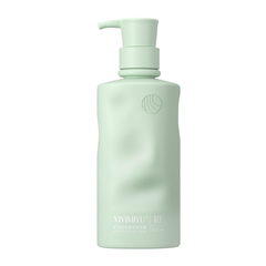 Гель для душа "Снежный лес" VIVIMIYU Wilderness Fresh Snow Fragrant Body Wash 500 мл