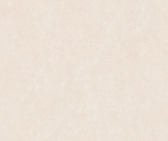 Микровельвет Velvet Lux (Вельвет Люкс) 47