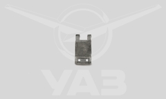 Петля двери задка УАЗ-452,3741 (на двери)