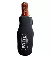 Чехол для машинок Wahl (0093-6430)