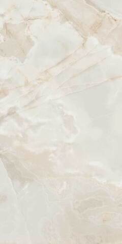 Rex Ceramiche Reves De Rex Perle Matte Rett 60x120