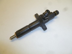 Форсунка TDX 16 4L/Injector (111200-B01-0000)