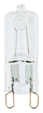 Лампа галогеновая Feron 02777