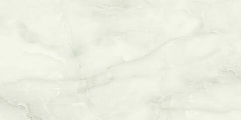 Creatile Onyx Cloud White 60x120